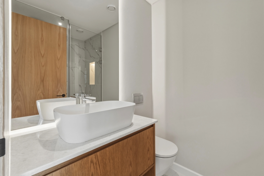 4 Bedroom Property for Sale in Camps Bay Western Cape